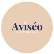 AVISEO Patrimoine